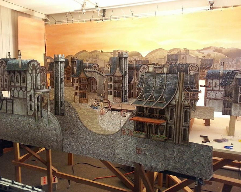 thiago calcado, thiago calçado, stop-motion, war on drugo, stop mo, paper cut