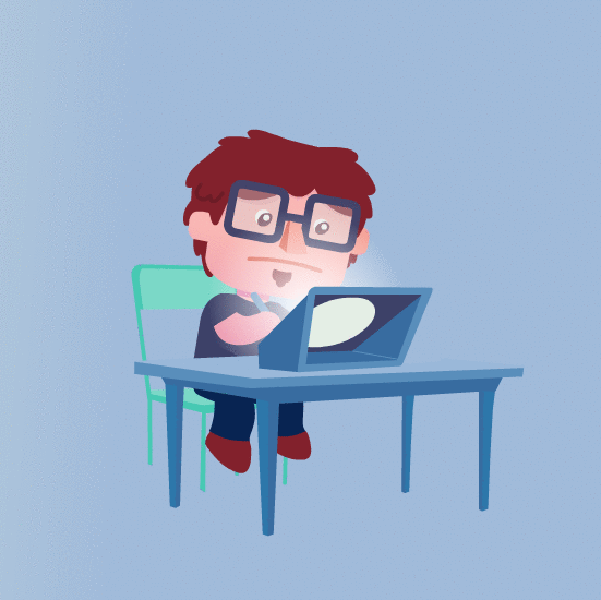 2d flash animation animator