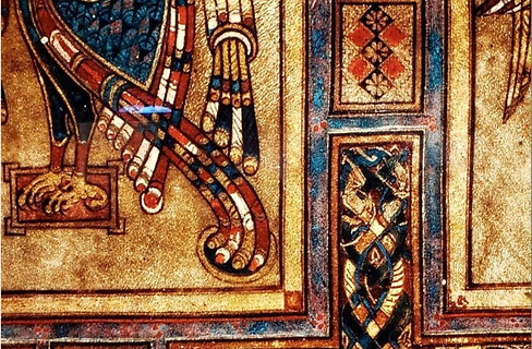 Bildschirmfoto%252525202020-10-16%252525