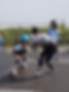 Skateboarding Lessons