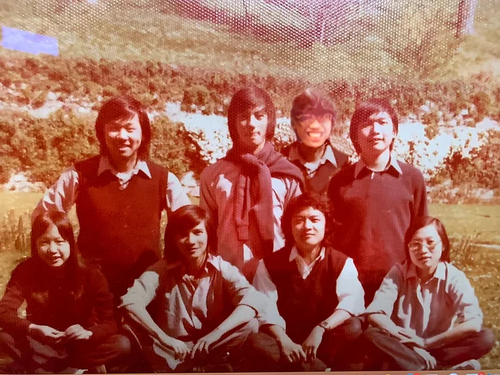 1st Batch HK Students to AC.jpg.webp