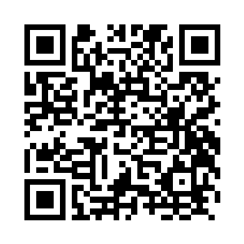 qrcode_edited.png