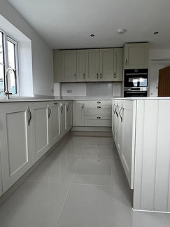 WhatsApp Image 2025-11-16 at 19.55.08 (1).jpeg