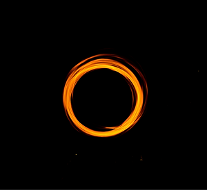 Portals Networking Interface