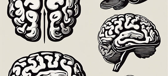 brain.jpg