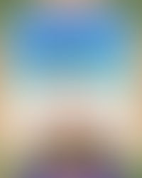 Feriado de Tiradentes na colônia de Suarão