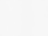 olga-thelavart-vs3idiiyxx0-unsplash-3.png