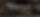 aliasTEATERN-VadaFred-Banner.png