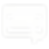 Websites Icon (2).png