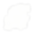 Brand Icon - Cream.png