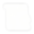 Project Management Icon - Cream.png
