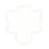 Fractional Marketing Icon - Cream.png