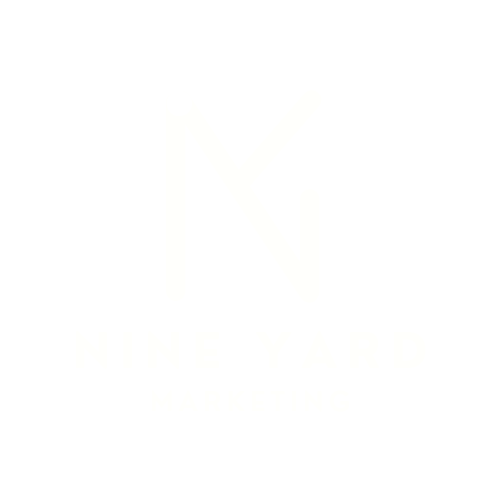 NYM Stacked Logo - Cream.png