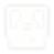 Power Hour Icon - Cream.png
