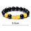 Thumbnail: Pixiu Wealth Bracelet 
