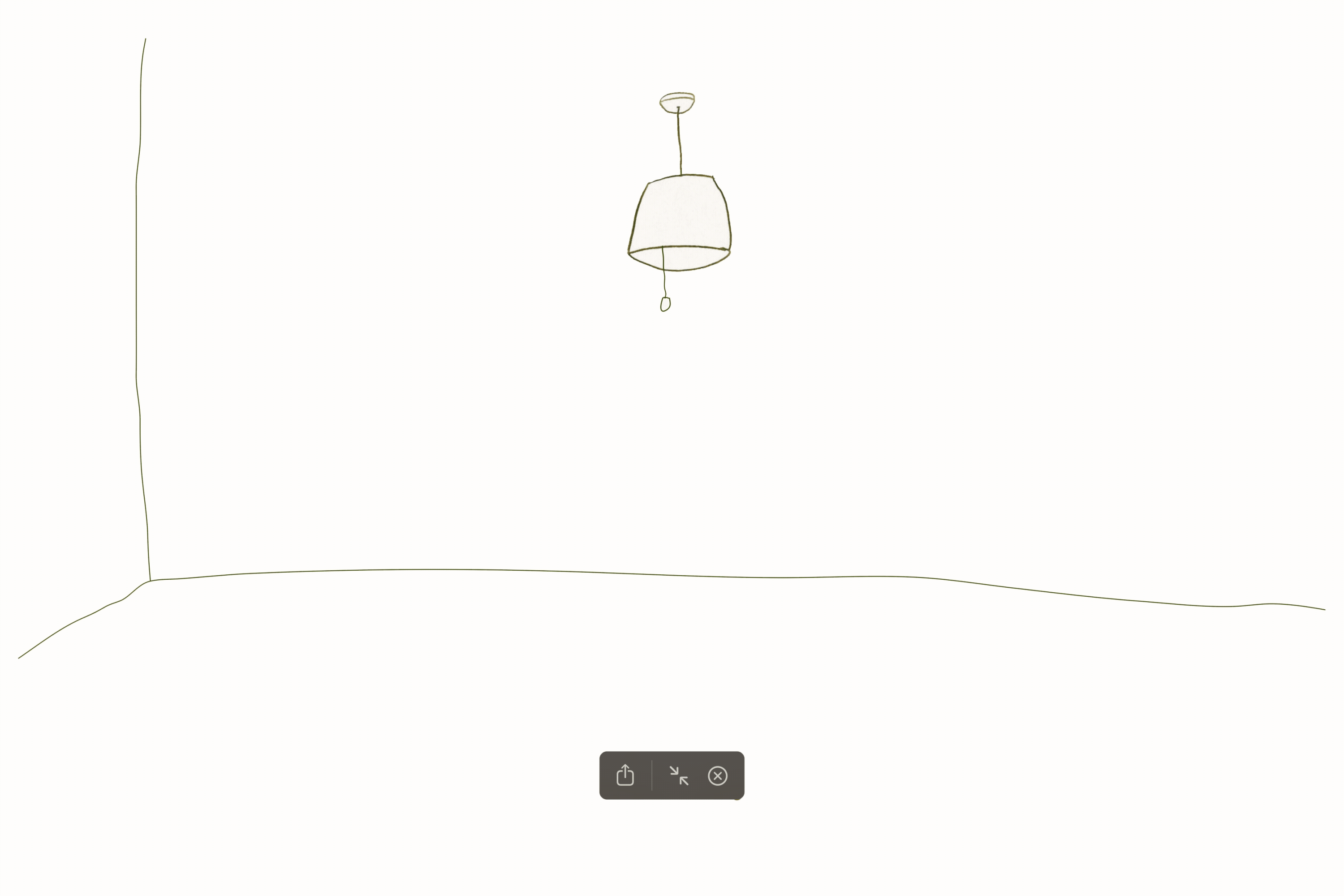 Adobe Express - lamp background.gif