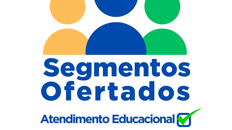 ESCOLA MUNICIPAL DE EDUCAÇÃO ESPECIAL "MARIA APARECIDA BERTATO" (APAE)