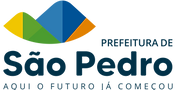 LOGO - PREFEITURA DE SÃO PEDRO.png