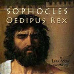 Oedipus
