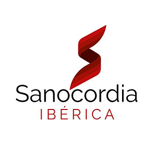 Foto do escritor: Sanocórdia Ibérica