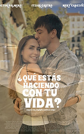 53-poster_¿Qué estás haciendo con tu vida_.jpg