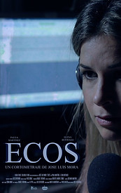 28-poster_Ecos.jpg