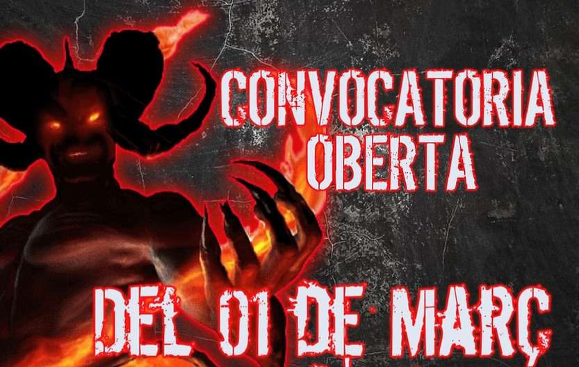 Convocatoria Baidefest 2026.jpg