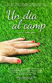 Un dia en el camp.jpg