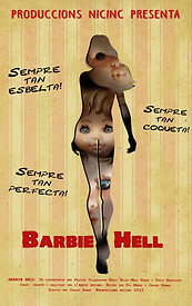 117-poster_Barbie Hell.jpg