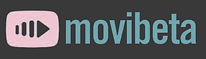 movibeta_logo_edited.jpg
