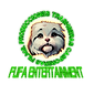 1693303168355.png