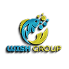 Wish Group Logo 3D V1 Transparent bg.png