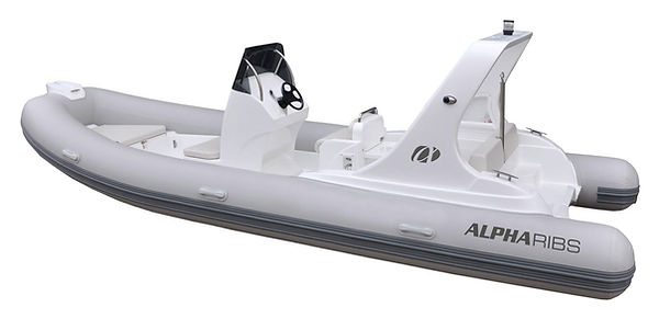 6.1ALPHA-großes-RIB-Festrumpf-Schlauchbo