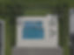 17946727346111625_edited.jpg
