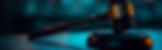 2151889552_edited_edited.jpg