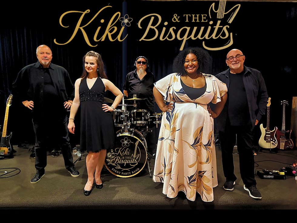 Untitled design-2.png