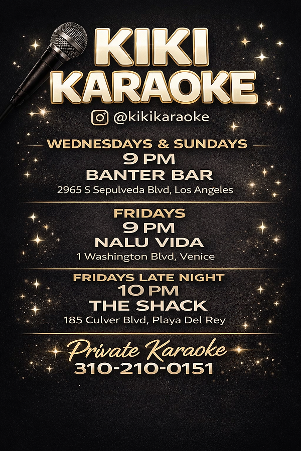 B6A678DB-E0B0-4A0D-9DD7-F388B693628F 2.PNG