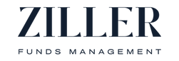 Ziller_Logo_RGB-03.png