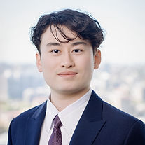 Kevin Najanurdin-sq.jpg