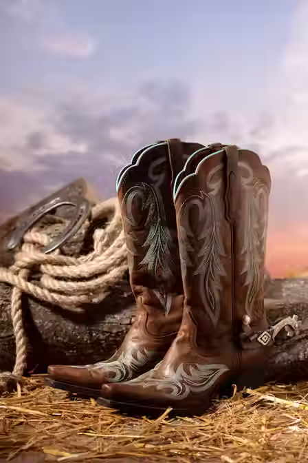 inspiration-cowboy-bottes-exterieur_23-2149484728.avif
