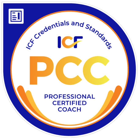 PCC badge professional-certified-coach-pcc.png