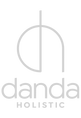 DANDA_Holistic_Preto_edited.png