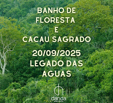 WhatsApp Image 2025-08-17 at 17.28.24 (1).jpeg