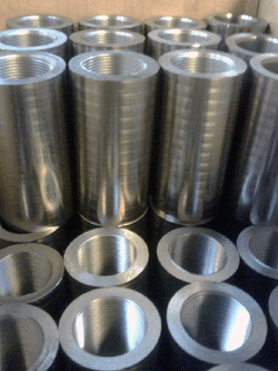 conector4.gif
