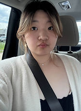 Vivien Shang