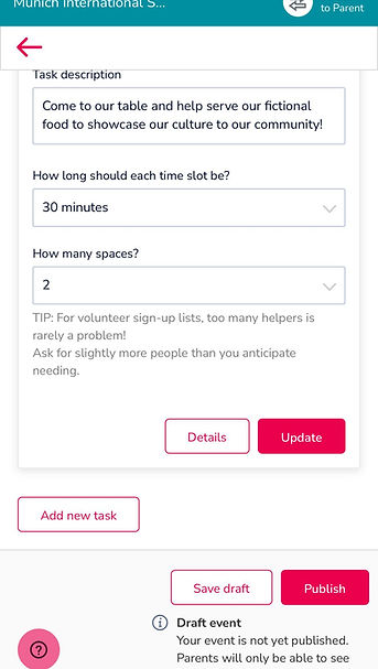 task item donation.jpeg