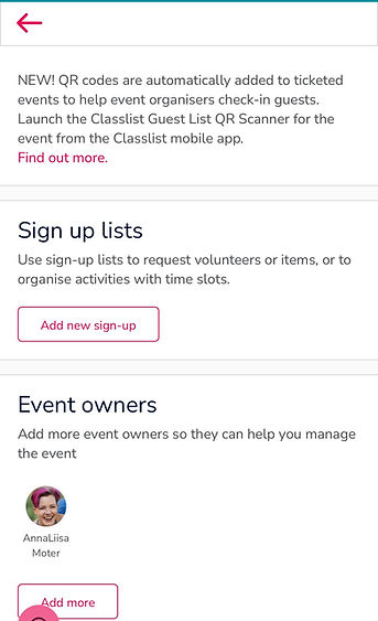 Sign up start.jpeg
