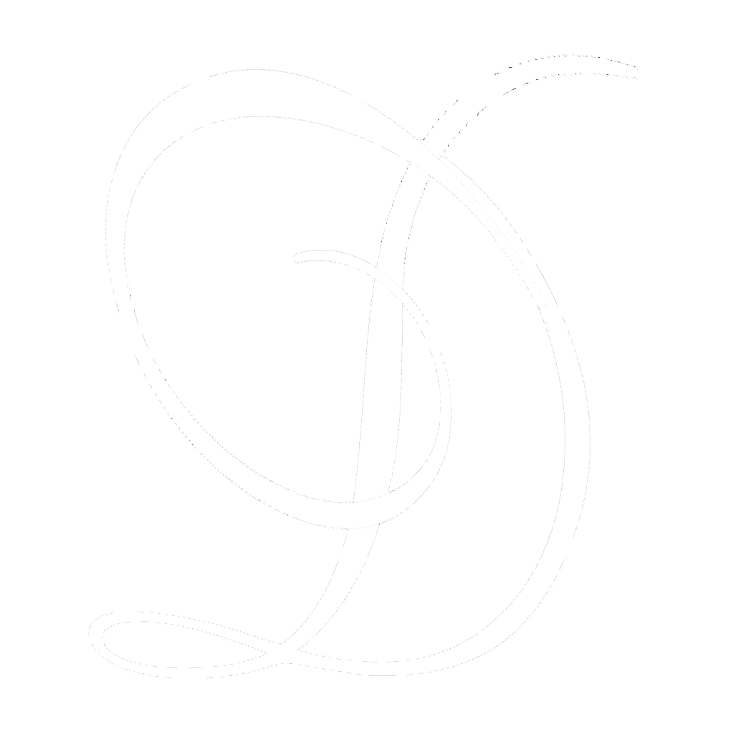 White D-GIF.gif