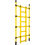Thumbnail: ZONE 1 Ladder Frames Single Width 850mm