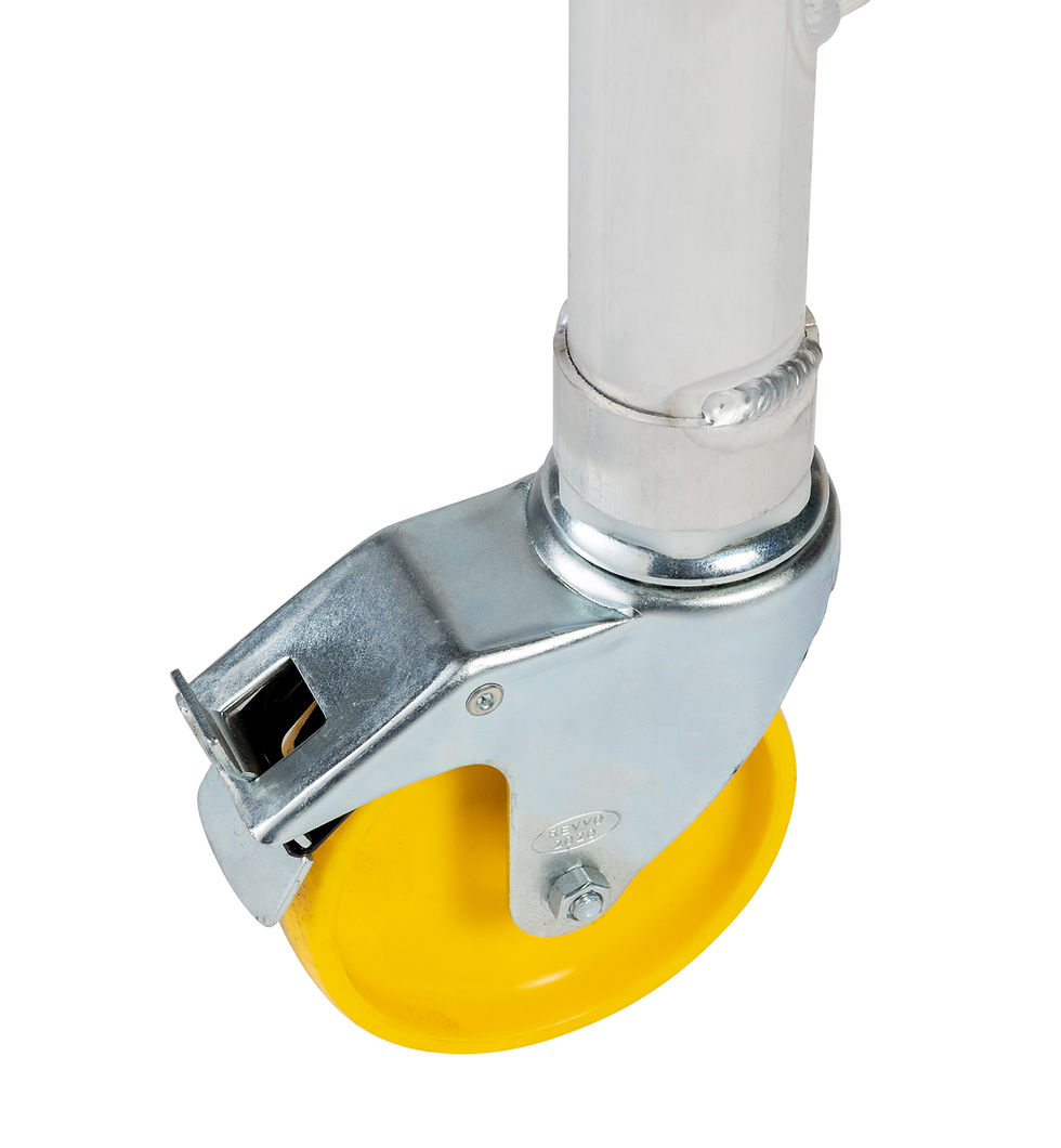 Thumbnail: MiniMax® Base Pack